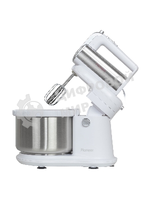Миксер Pioneer MX345
