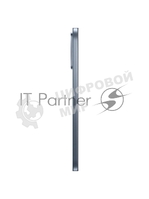 Смартфон Realme 16 Pro RMX5120 8/256Gb графитовый