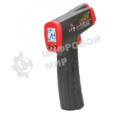 Пирометр (бесконтактный термометр) Инфракрасный термометр UNI-T UT300S