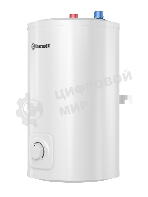 Водонагреватель Thermex IC 15 U