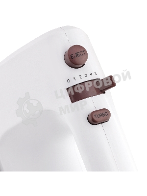 Миксер Vitek VT-1416 (W) белый