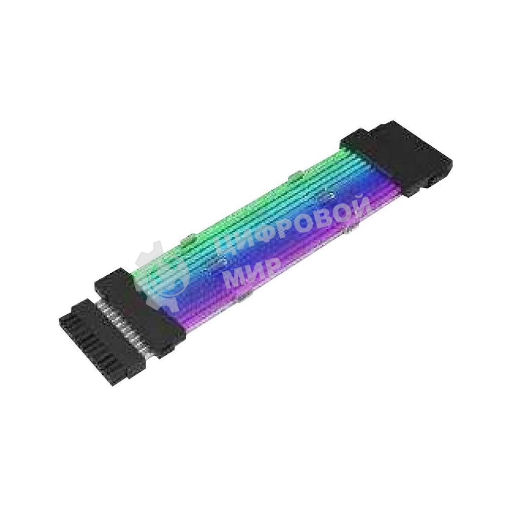 Кабель ALSEYE 24PIN RGb Cable