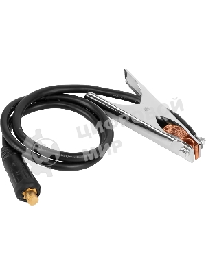 Аппарат инвертор. дуговой сварки Denzel SDM-220 Top, 220 А, ПВ 60%