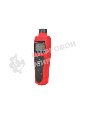 Тахометр UNI-T UT372