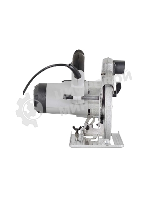 Дисковая пила ДП-20/190А Ресанта