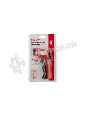 Пирометр Rexant R-400