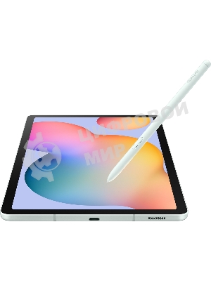 Планшет Samsung Galaxy Tab S6 Lite 2024 SM-P620 10.4
