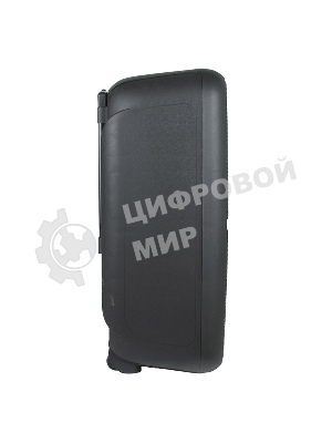 Колонка Eltronic 08