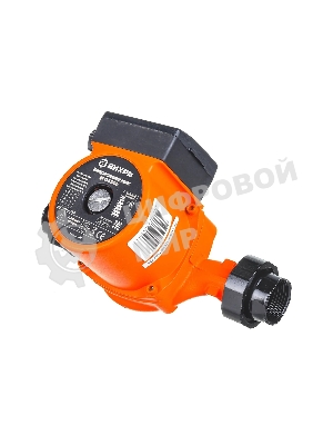 Циркуляционный насос Вихрь ЦН-25-6 68/7/2