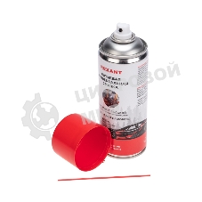 Смазка универсальная литиевая Rexant 520 мл, аэрозоль