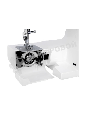 Швейная машина Comfort 3010