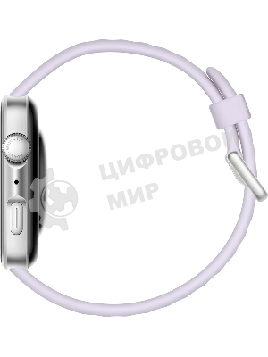 Умные часы Huawei Watch Fit 4 Seiya-B09F, 1.82