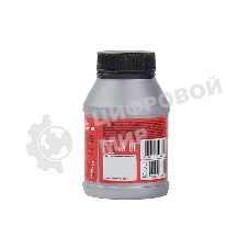 Масло минерал. PATRIOT POWER ACTIVE 2T 100мл.