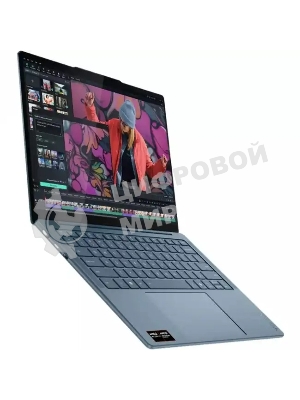 Ноутбук Lenovo Yoga Slim 7 14AKP10 14