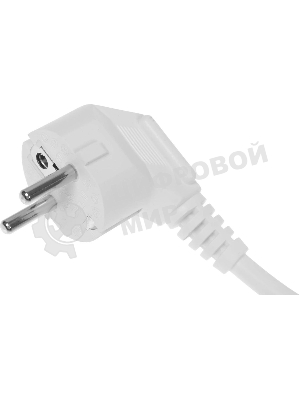 Парогенератор Philips PSG3000/30 белый/фиолетовый