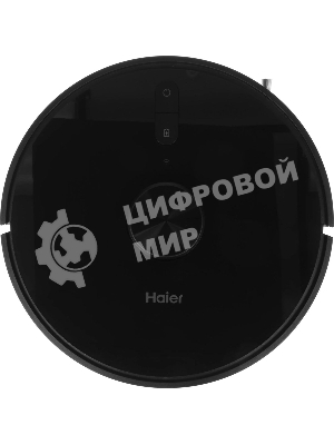 Робот-пылесос Haier HSR Care S3B