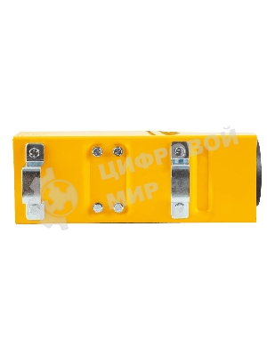 Тельфер электрический Denzel TF-1200, 1.2 т, 1800 Вт, высота 12 м, 8 м/мин