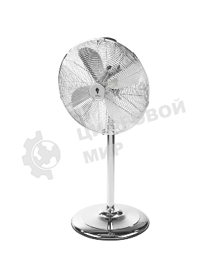 Вентилятор LEONORD LE-1607