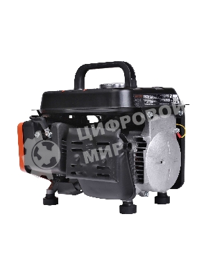 Генератор бензиновый PATRIOT GRS 950