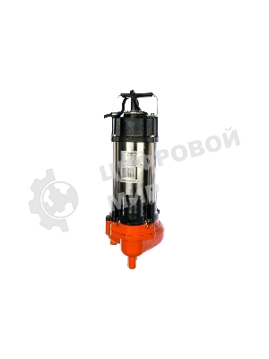 Фекальный насос Вихрь ФН-750