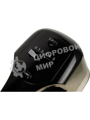 Миксер Vitek VT-1419 (BK)