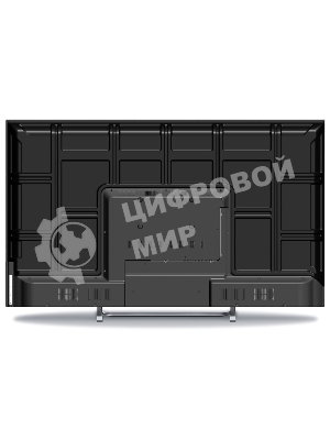 Телевизор PolarLine 43