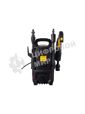 Мойка Eurolux W-130