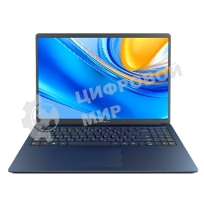 Ноутбук Maibenben Medio M647 16