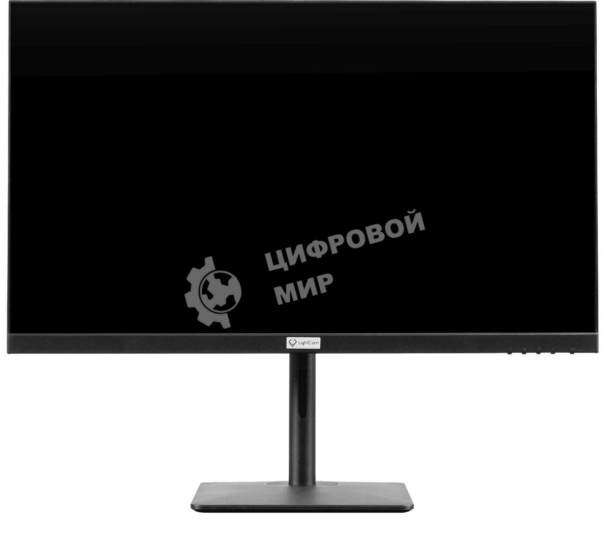 Монитор Lightcom 27