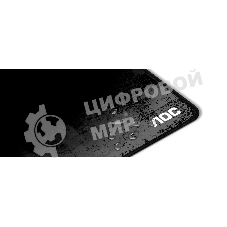 Коврик для мыши AOC MM300M