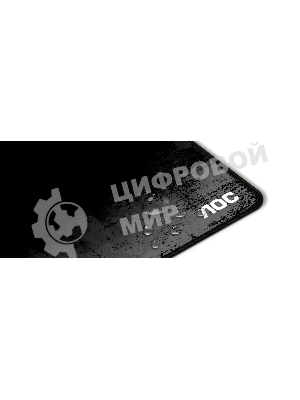 Коврик для мыши AOC MM300M