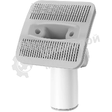 Машинка для стрижки Dreame Trouver G1 Pro белый 240Вт (насадок в компл:7шт)