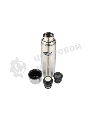 Термос BIOSTAL NB-350-2 у/г, 2 пробки