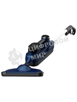 Паровая швабра Garlyn PM-1300