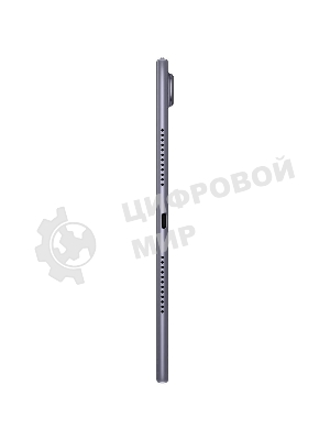 Планшет Huawei MatePad 11.5