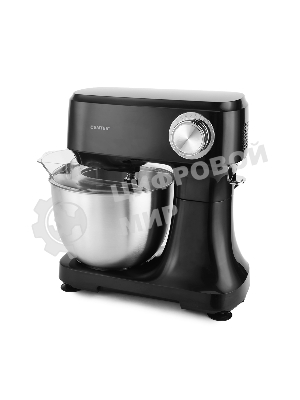 Миксер планетарный Centek CT-1152