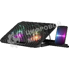 Подставка для ноутбука Defender NS-510 15.6