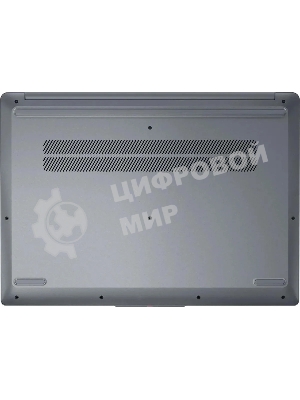 Ноутбук Lenovo IP3 Slim 15AMN8 15.6