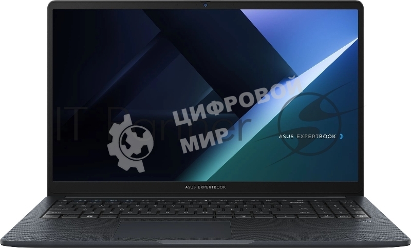 Ноутбук ASUS ExpertBook BM1 BM1503CDA-S70119 AMD Ryzen 5 7535U 2900MHz/15.6