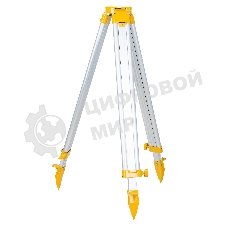 Штатив ERMENRICH PLT30 83093