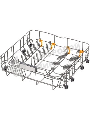 Встраиваемая посудомоечная машина Krona GARDA 60 BI V2