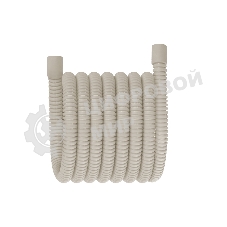 Сушильная машина MAUNFELD MFDM157WH100 SLIM