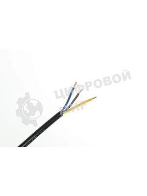 Индукционная варочная панель Maunfeld AVI292BK, конфорок: 2 шт., стеклокерамика, независимая, черный