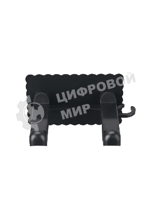 Фен Blackton Bt HD1818M серый/розовый, 1800 Вт, ионизация