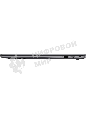 Ноутбук Asus Expertbook PM3 PM3606CKA-PL0168/16