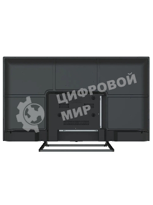 Телевизор Polar 40