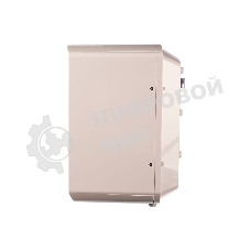 Водонагреватель Thermex Blitz IBL 15 O 2.5кВт 15л настенный