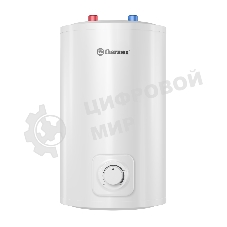 Водонагреватель Thermex IC 15 U