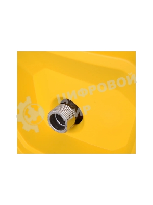 Минимойка Huter W195-ARV 2500Вт