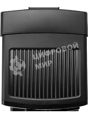 Кофеварка рожковая Vitek VT-1514 (BK) нержавеющая сталь/черный, исп. кофе - молотый, 1.65 л, 1238 Вт, 15 бар